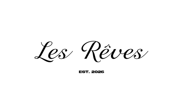 Les Rêves